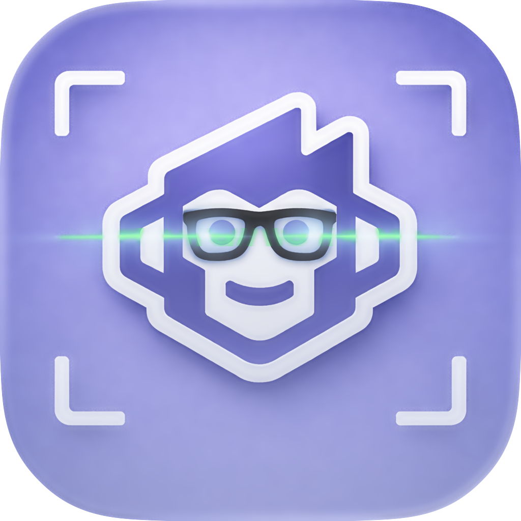 ShopMikey app icon
